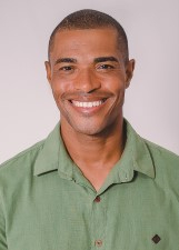 Foto de ALAIR NOGUEIRA DA CRUZ