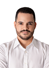Foto de Rodrigo Menezes Coelho