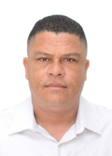 Foto de LUIS CARLOS DOS SANTOS BARBOSA
