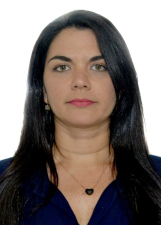 Foto de Jessica Talita Garcia Pires
