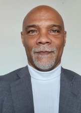 Foto de EUZEBIO CARLOS CARDOSO FERREIRA