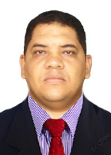 Foto de OSEIAS BORGES DE SANTANA ARAUJO