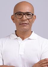 Foto de GENILSON COUTINHO PEREIRA