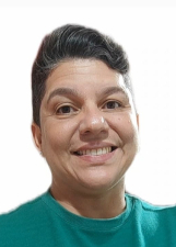Foto de TIARA SANTOS COSTA
