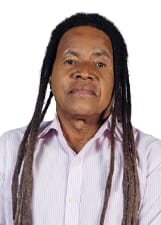 Foto de ARNALDO CARDOSO DOS SANTOS