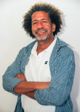Foto de ARIOMAR DAVID DOS SANTOS