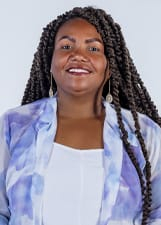 Foto de MARIA CECILIA COSTA SANTOS