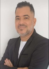 Foto de DERIVALDO SANTOS OLIVEIRA