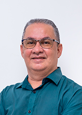 Foto de MARCOS MARCELO FERREIRA BARRETO