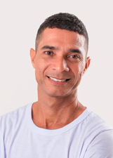 Foto de José Amilton do Nascimento Reis