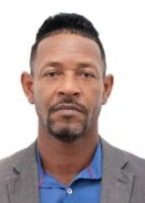 Foto de EDSON DA SILVA SODRÉ