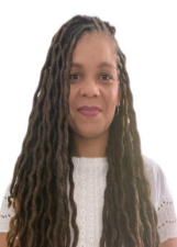 Foto de Larissa Barros Martins Soares