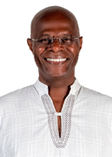 Foto de HAMILTON MOREIRA DE ASSIS