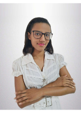 Foto de Valentina Gomes Tavares