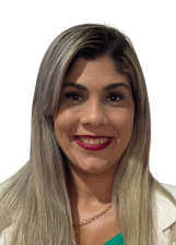 Foto de KATYANA CUNHA BEZERRA