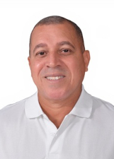 Foto de Newton João Teixeira Junior