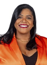 Foto de CRISTIANE SENA PITTA DE JESUS