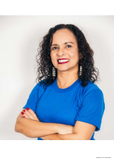 Foto de FABIANA ELOI DE AMORIM