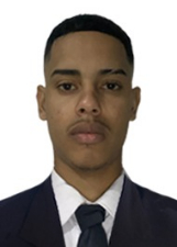 Foto de CAIO RUAN MENEZES BARRETO