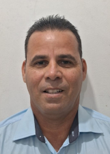 Foto de CLEBER MASCARENHAS BISPO