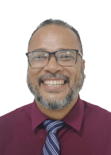 Foto de Carlos Edson Rezende dos Santos