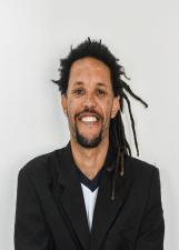 Foto de ANDERSON MAMEDE SANTOS