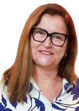 Foto de Marcela Dell Izola Carneiro