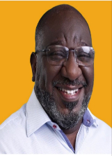 Foto de WILSON JOSE DE FREITAS SANTOS