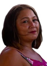 Foto de MARIA LUCIANNE LOBATO FERREIRA