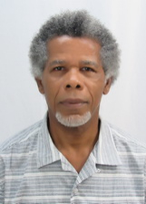 Foto de SANDOVAL BISPO DOS SANTOS