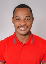 Foto de LOURIEL NASCIMENTO DOS SANTOS