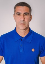 Foto de ROGERIO LUIS DE MELO ANDRES