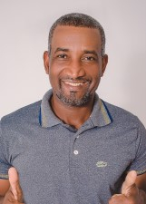 Foto de JOSE ANTONIO SENA DOS SANTOS