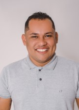 Foto de DJONE BATISTA DOS SANTOS