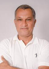 Foto de GENESIO DE JESUS ANDRADE