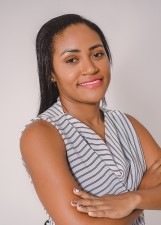 Foto de JAINE SANTOS DA SILVA