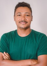 Foto de EDINALDO DE JESUS DOS REIS