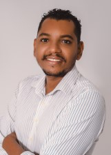 Foto de LAVOISIER DE JESUS DOS SANTOS