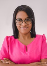 Foto de EVELIN MARINAN RIBEIRO DE SOUZA