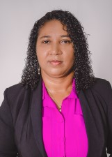 Foto de JOSIANE SANTOS SILVA