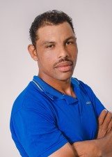 Foto de DALVO DE JESUS CONCEIÇÃO