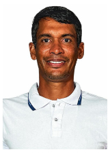 Foto de Jose Joaquim Souza do Nascimento
