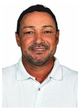 Foto de Jose Osmar Oliveira Souza