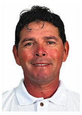 Foto de Joao Batista Rodrigues dos Santos