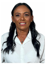 Foto de Margarida Santos Barra Leal