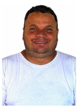 Foto de Antonio Everton Carvalho Lima