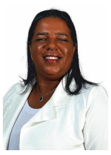 Foto de Solona de Almeida Sampaio do Nascimento