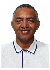 Foto de JOSE FERNANDO SILVA SANTOS