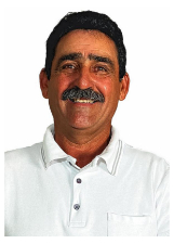 Foto de Antonio Benigno Teles