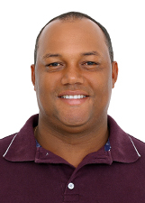 Foto de DIEGO SILVA DOS SANTOS